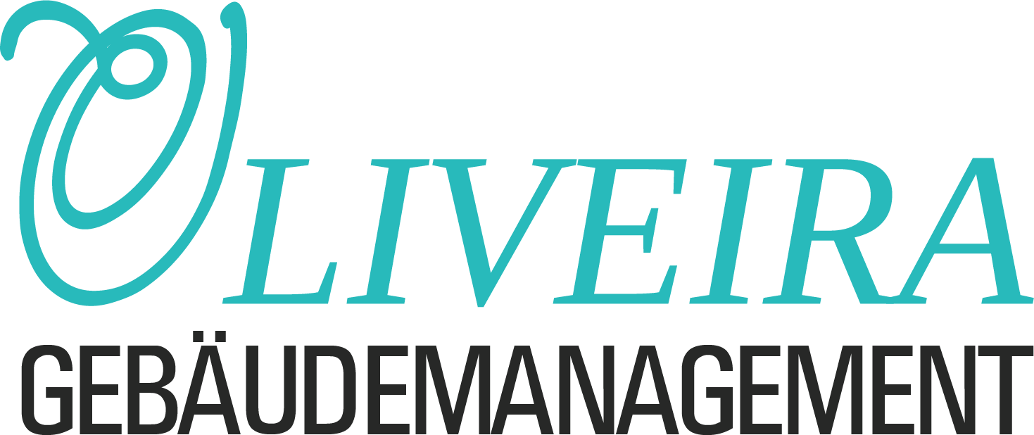 Oliveira Gebäudemanagement