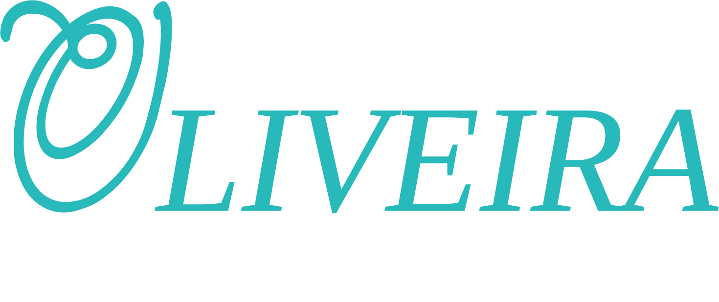 Oliveira Gebäudemanagement